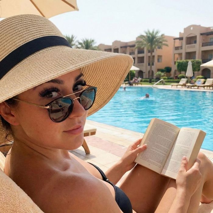 Can You Still Wear Mascara 1.jpg