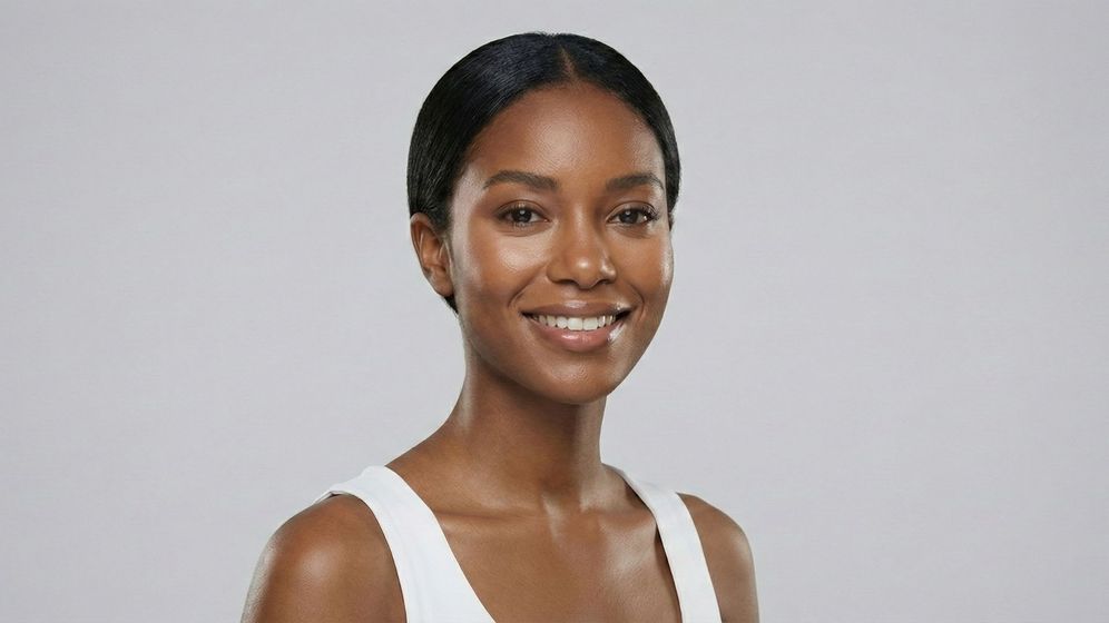 The Science of Collagen Induction header.jpg