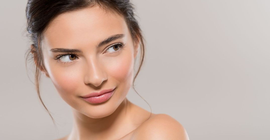 Facials for Dry Skin