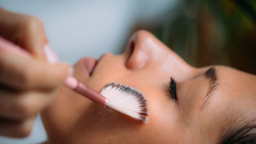 Spa Services 