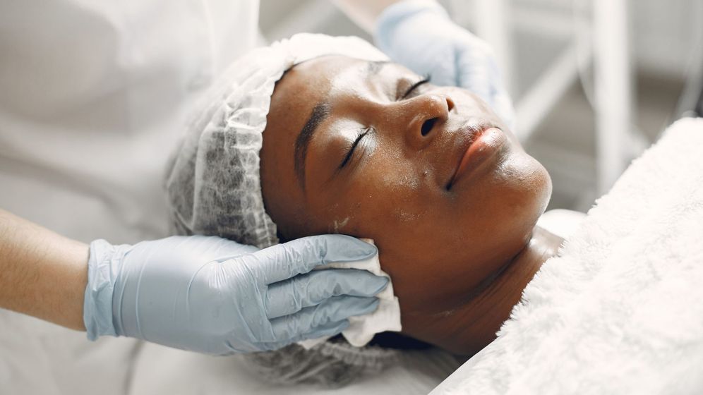 feature - Four Treatments Great For Acne-Prone Skin .jpg