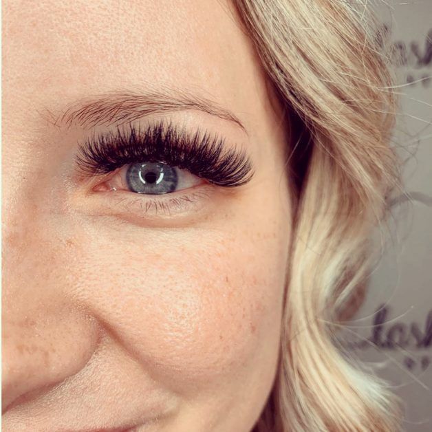 volume-lashes-4-5ee3e74eaf959-628x628.jpg