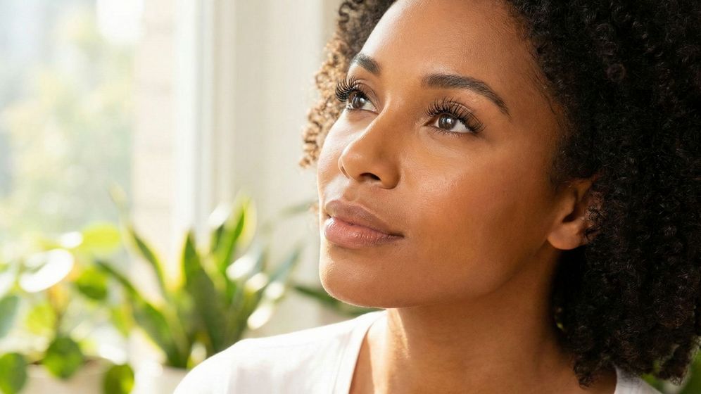 Can You Still Wear Mascara header.jpg