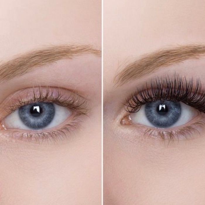 What You Should Know Before Getting Lash Extensions4.jpg