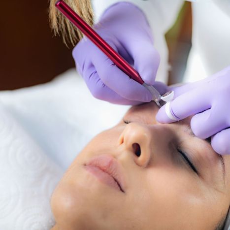 What Makes Us Your Top Microblading Studio in Mesa - Image 4.jpg