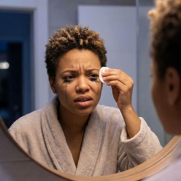 Can You Still Wear Mascara 2.jpg