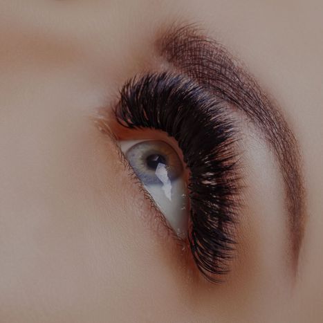 Why Eyelash Extensions are Worth the Investment (2).jpg