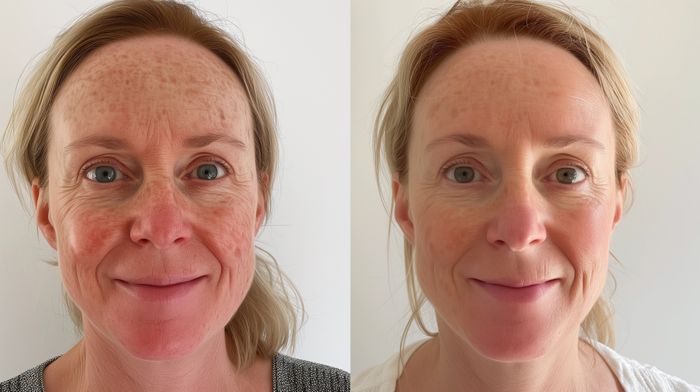 Microneedling pic b:a.jpeg