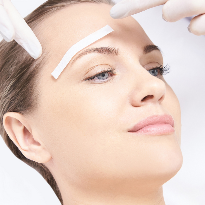 skin treatment Back-to-School Beauty_ Lash Envy Facial Waxing Services 1.png