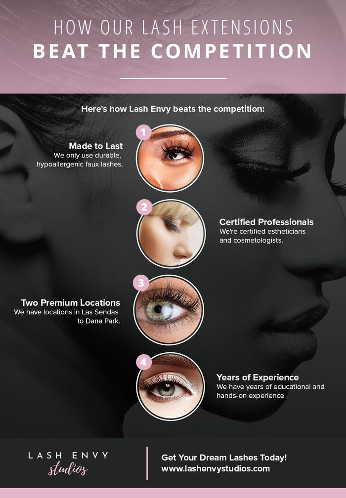 How Our Lash Extensions Beat The Competitioninfographic.jpg
