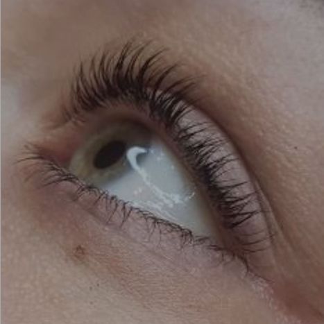 Everything You Need to Know About Lash Lifts.jpg