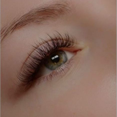 Everything You Need to Know About Lash Lifts (5).jpg