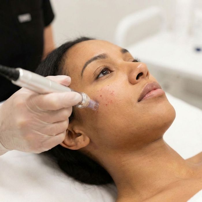 The Science of Collagen Induction 1.jpg