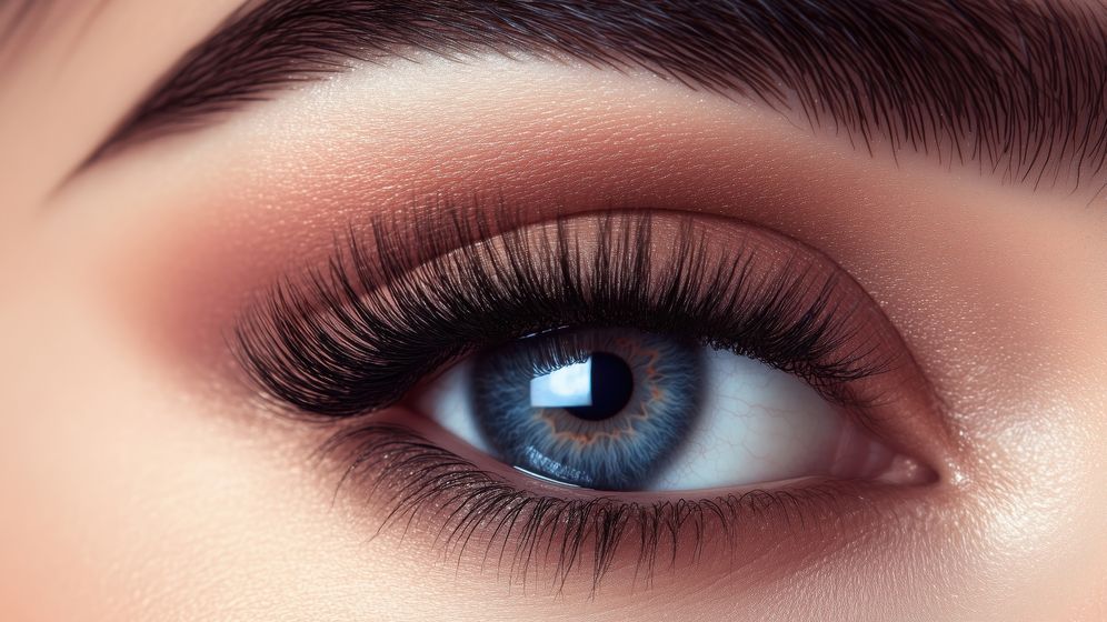 Modern Volume Hero.jpg