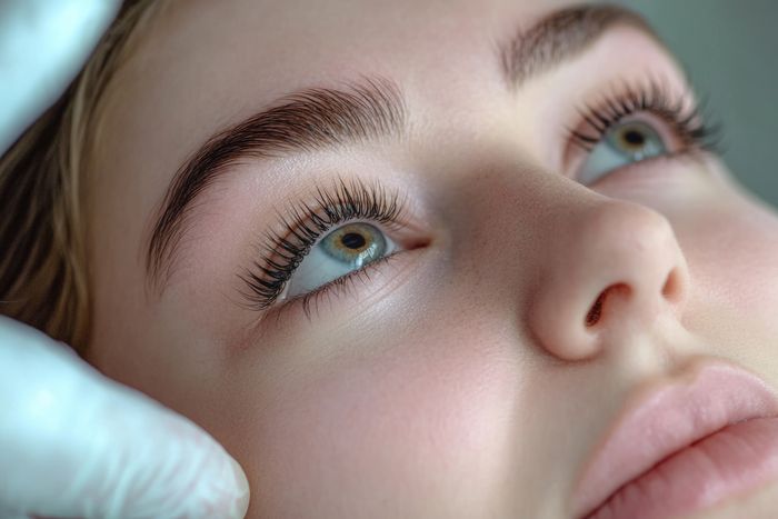 lash lif pic 2 .jpeg