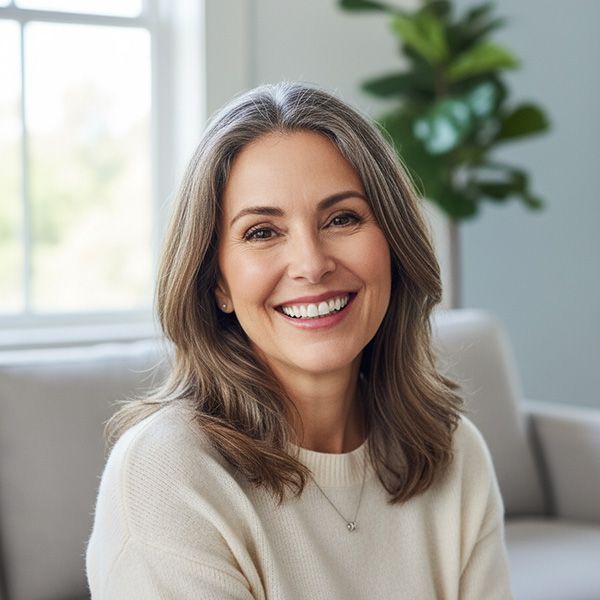 How Dermaplaning Helps with Anti-Aging and Fine Lines BB Image 1.jpg