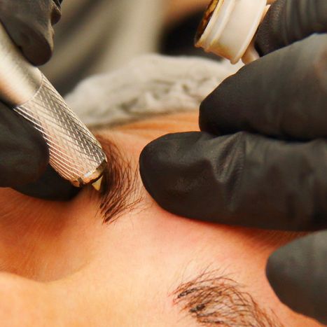 What Makes Us Your Top Microblading Studio in Mesa - Image 3.jpg