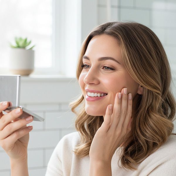 Why Exfoliating Your Skin is Important BB Image 1.jpg