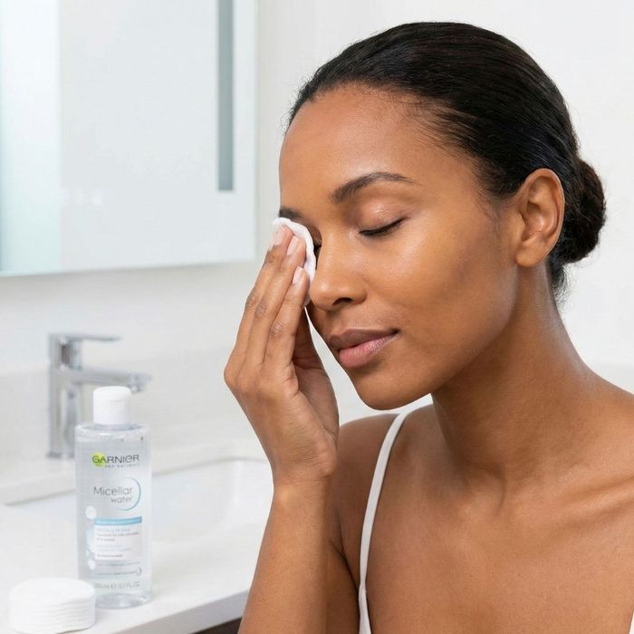 Can You Still Wear Mascara 3.jpg