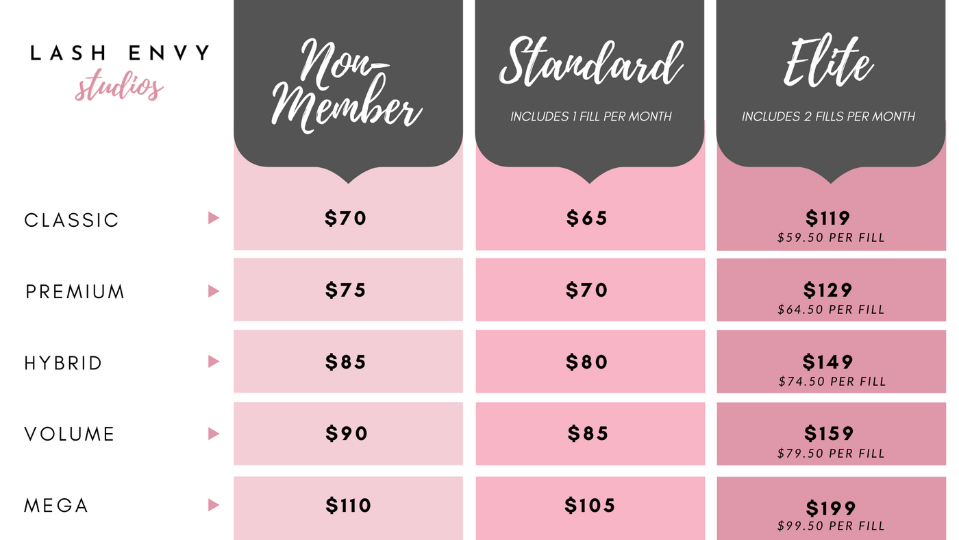 Lash Envy Price Chart Lashes.png