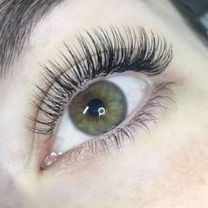 eyelash extensions in Mesa, AZ eyelash extensions in Mesa, AZ