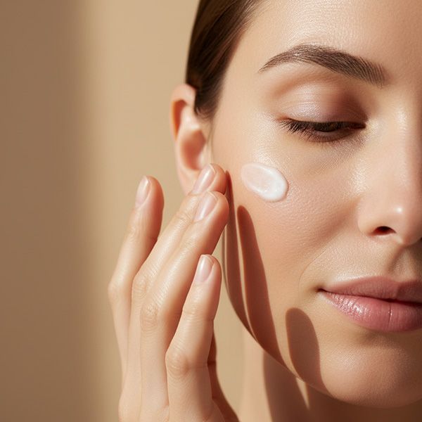 Why Exfoliating Your Skin is Important BB Image 2.jpg