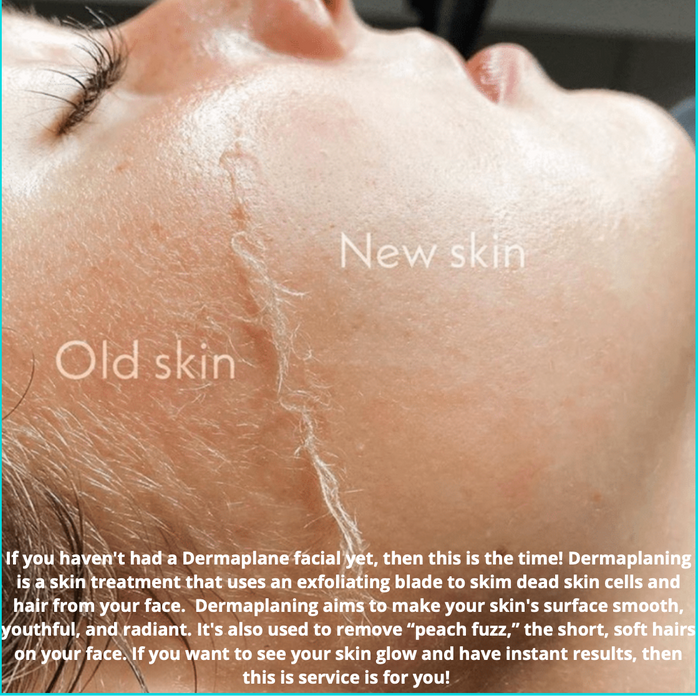 Dermaplane photo.png