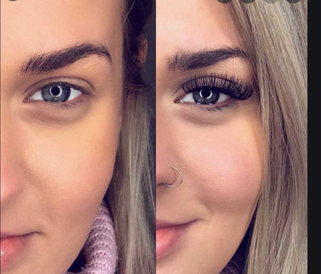 Lash quiz hybrid.png