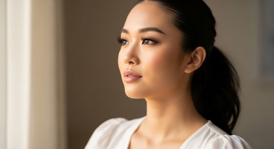 Best Aftercare Tips to Make Your Lashes Last Longer-Hero.jpeg