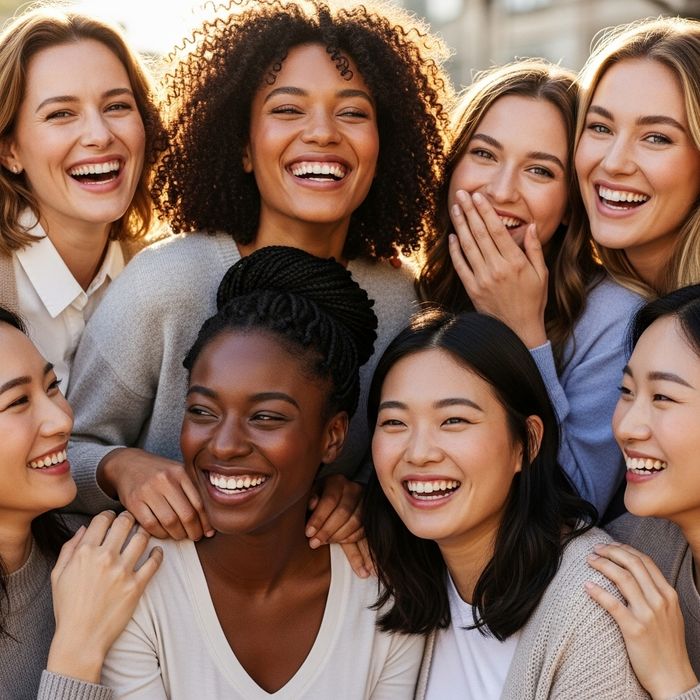 smiling women dermaplaning 4.jpg