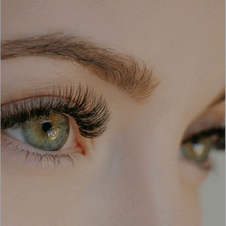 Everything You Need to Know About Lash Lifts (2).jpg