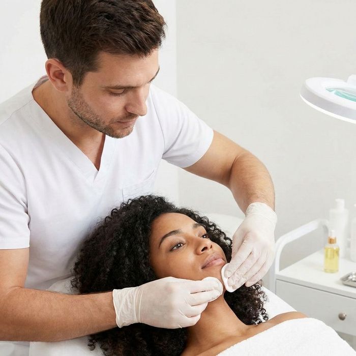 Hard Wax vs. Soft Wax 3.jpg