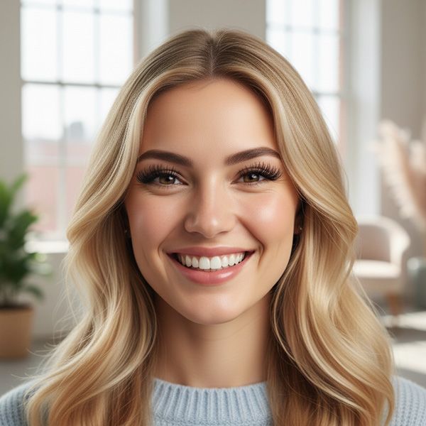 4 Reasons to Choose Lash Envy Studios BB Image 4.jpg