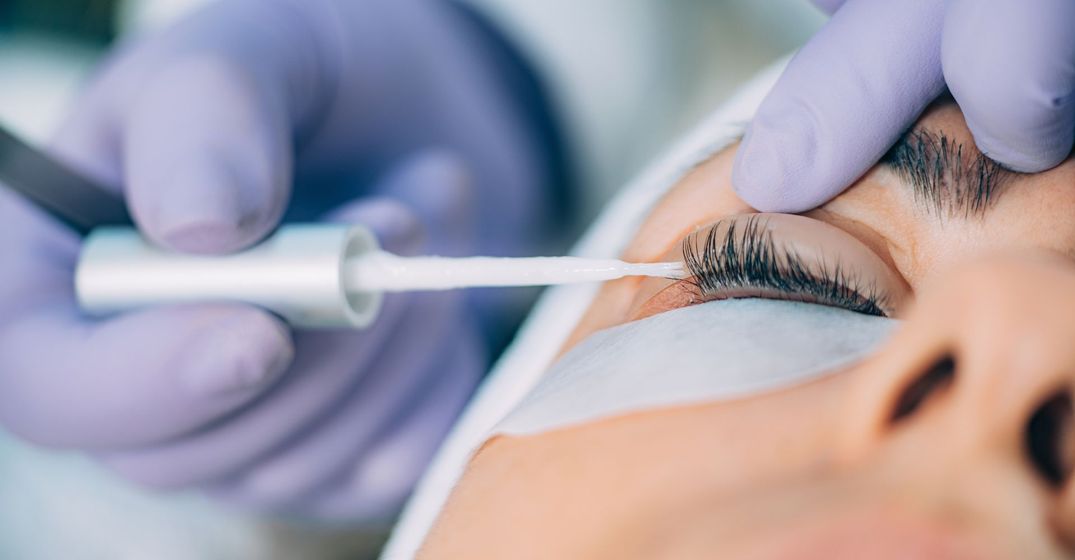 M17103 - Lash Envy Studios - Lash Lifts  - Feature Image.jpg