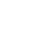 faq-icon-5b4d068f82589.png