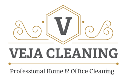 Veja Cleaning Services