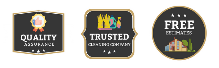 M37806 - Veja Cleaning Services - trust badges.png