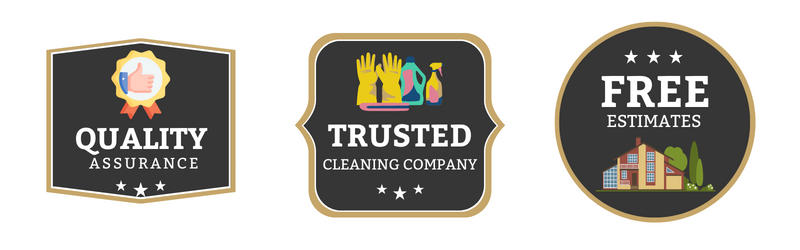 M37806 - Veja Cleaning Services - trust badges.png