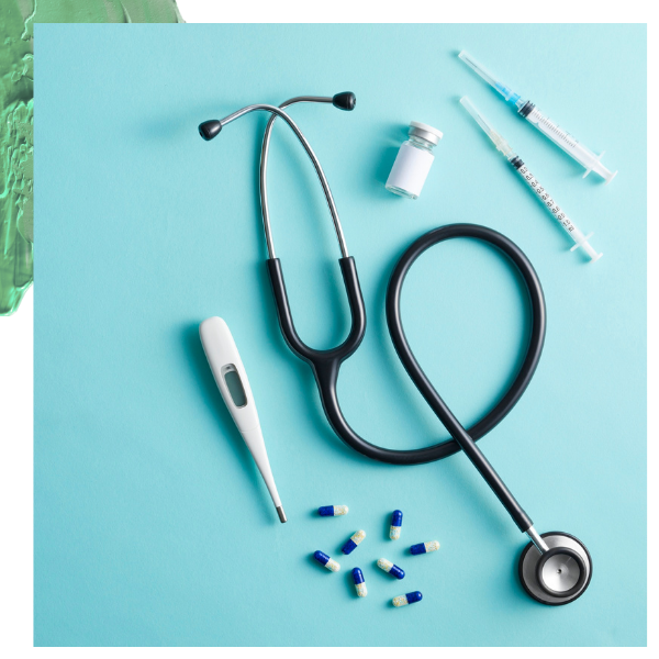 Power of Attorney (3).png