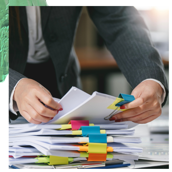 Power of Attorney.png