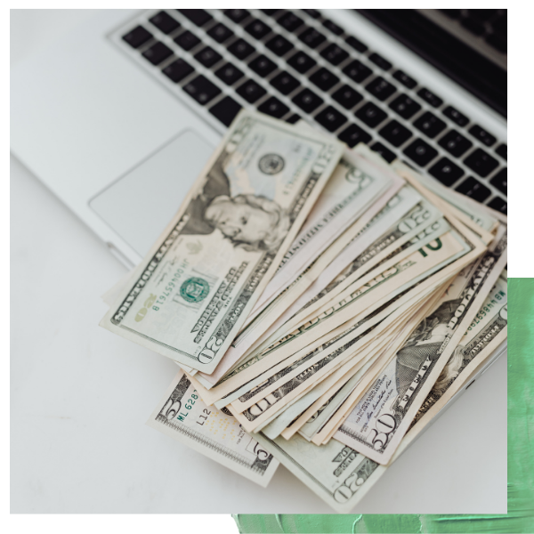 Power of Attorney (2).png