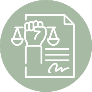 estate planning package - 2.png