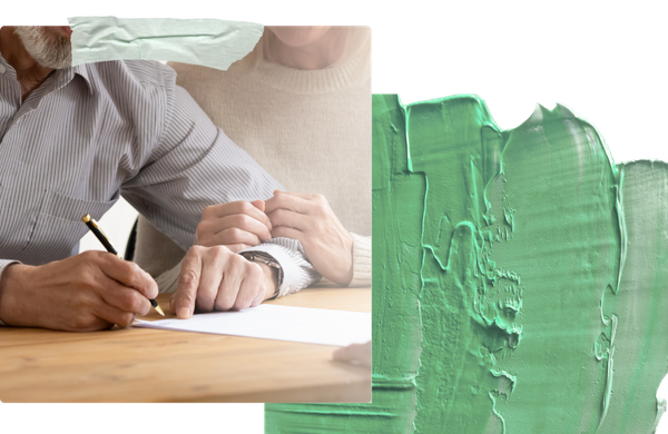 trusts (1).png