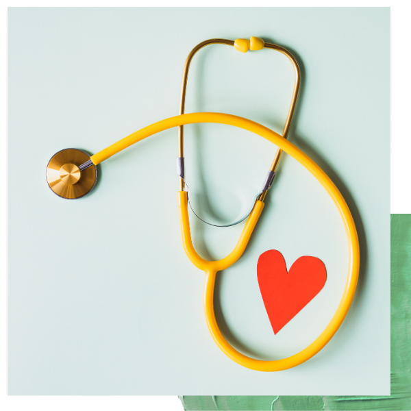 Living Wills (2).png