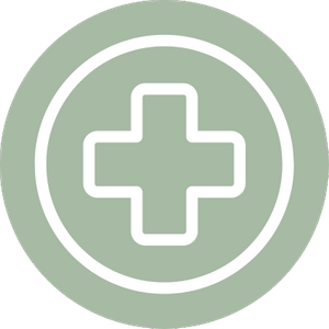 estate planning package - 3.png