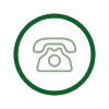 call.png