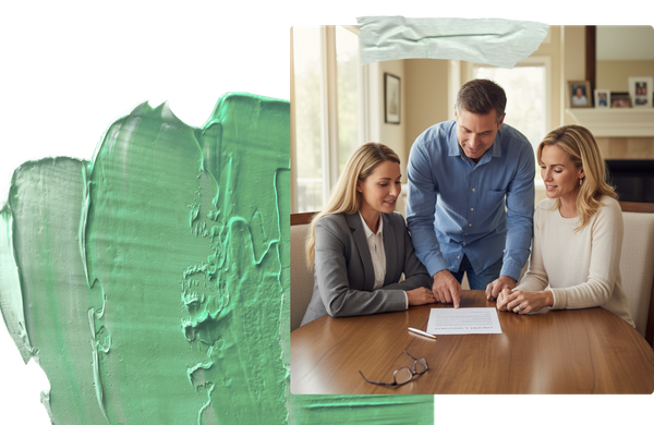 estate planning packages - 2.png