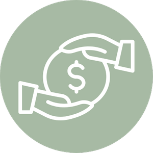estate planning package - 4.png