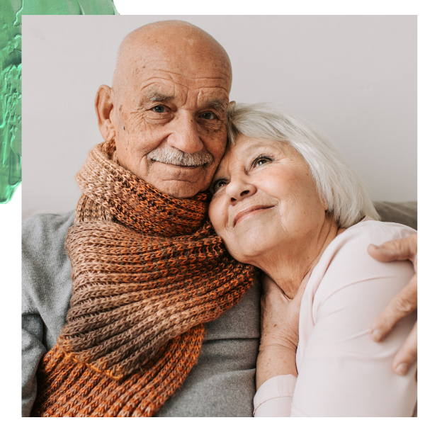 Living Wills (3).png