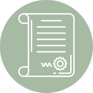 estate planning package - 1.png